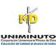 Uniminuto
