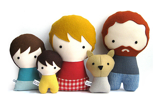 TEORÍA GENERAL DE SISTEMAS (TGS)