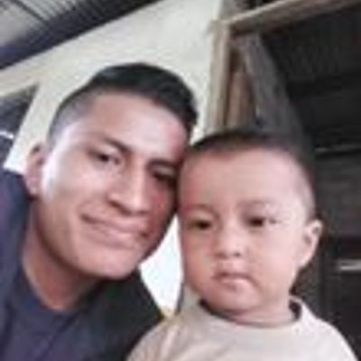 Timeline: Historia educativa