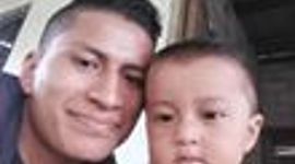 Timeline: Historia educativa