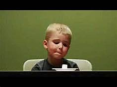 EXPERIMENTO DEL MALVAVISCO DE MISCHEL