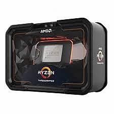 AMD Ryzen Threadripper 2990WX 3.0GHz