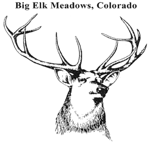 Last elk in tennessee