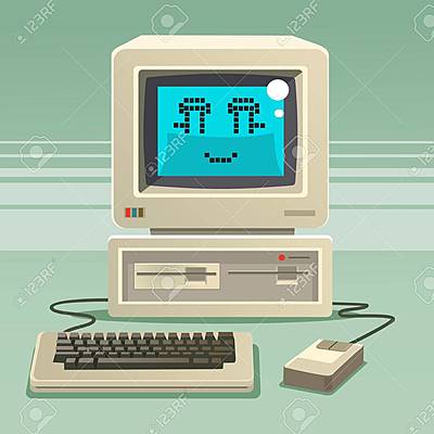 Timeline: Evolución de la Web