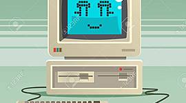 Timeline: Evolución de la Web