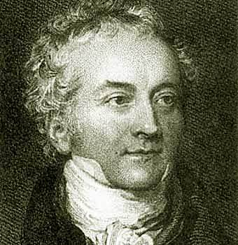 Thomas Young (1773-1829)