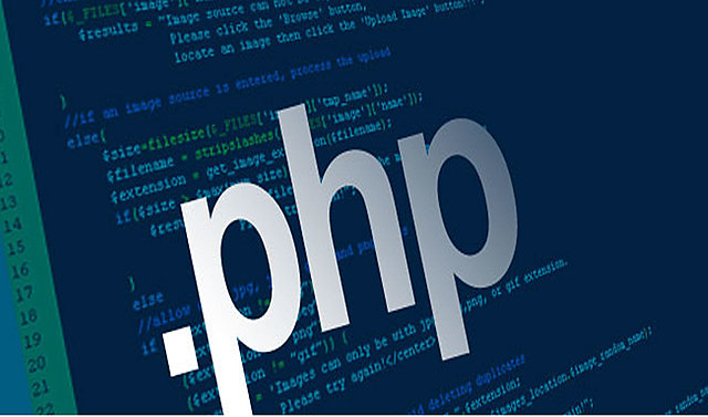 PHP