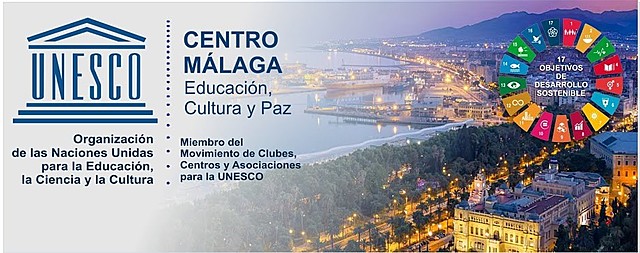 SEGÚN UNESCO, LA CULTURA