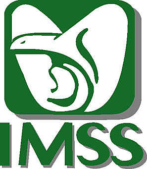 se crea el instituto mexicano del seguro social (IMSS) en 1942