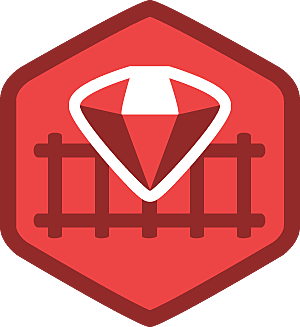 Ruby On Rails