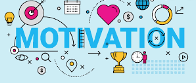 Knowles - 5th Assumption