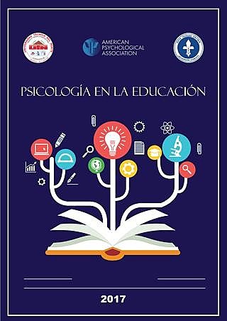 Kant y el concepto idealizado de la educación