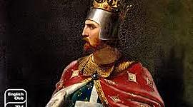 Timeline: Timeline of Richard the Lionhearted