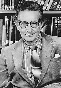 NUEVO ENFOQUE. INFLUENCIA DE LA PERSONALIDAD: Hans Eysenck (1916-1997)