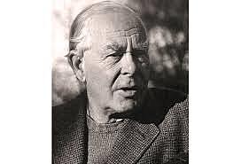 John Bowlby