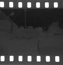 The Creation of the Latent Image