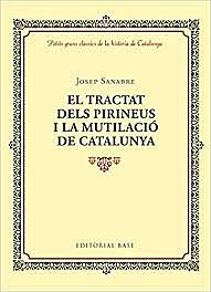 Tractat dels Pirineus