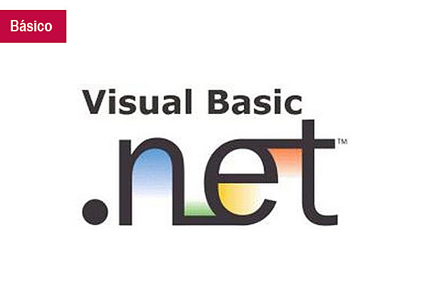 Visual Basic .NET