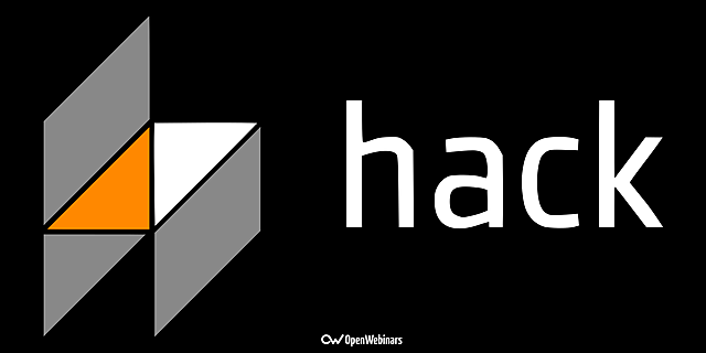Hack