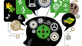 Timeline: PEDAGOGÍA Y TEORÍAS DE APRENDIZAJE SIGNIFICATIVO