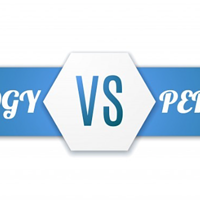 Timeline: Malamut.DigitalTimeline.Oct25.2019.5pm