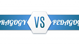 Timeline: Malamut.DigitalTimeline.Oct25.2019.5pm