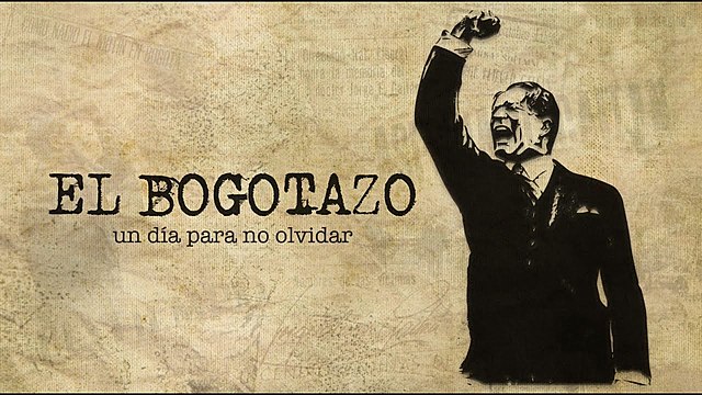 ASESINATO, OPOSICIÓN Y MIGRACIÓN