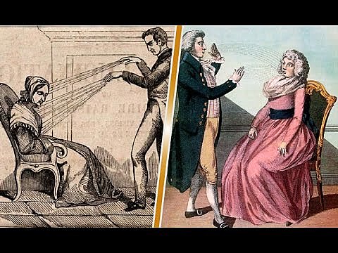 Publicación inicial de Zooist