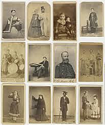 Carte-de_Visite