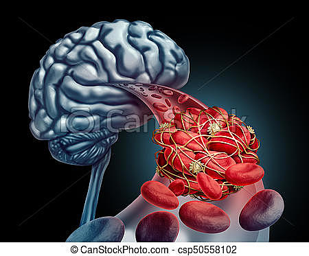 Publicación de Practical Observations on Insanity, de Manson Cox,