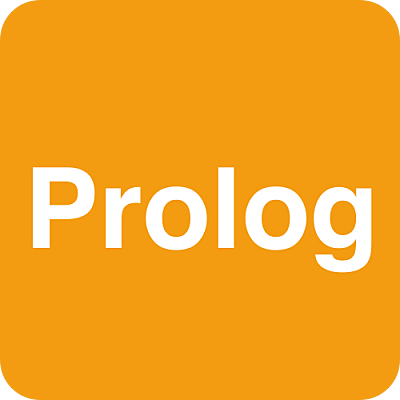 Prolog