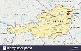 The Photographic Society of Austria