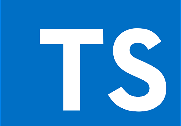 TypeScript