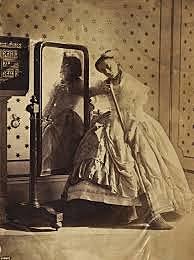 Lady Clementina Hawarden's Accomplishments