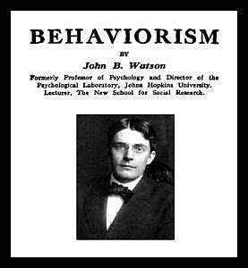 PUBLICACIÓN DEL LIBRO DEFINITIVO DE WATSON