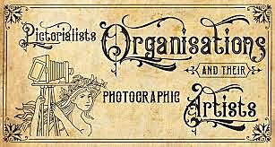 The Vienna Camera Club