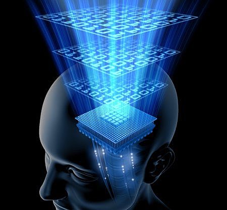 influencias epistemologicas