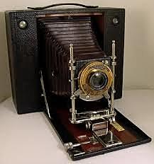 The Extreme Limiting of Photo Exposure Time