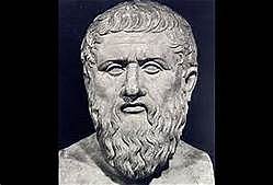 Gorgias (487 a.c-380 a.c)