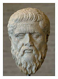 Plato & Socratic Method