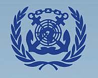 convención de landres