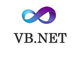 Visual Basic .NET