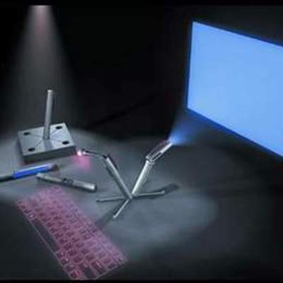 Timeline: Evolución tecnológica de las TIC