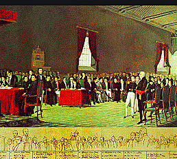 Independencia de Venezuela