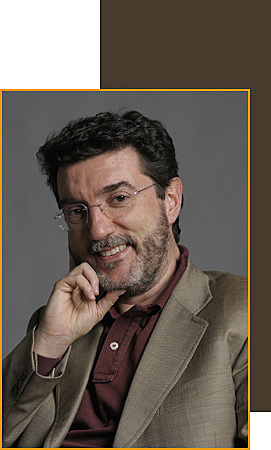 BERTRANDO - TOFFANETTI