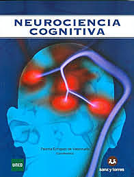 La Neurociencia Moderna