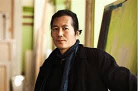 Byung-Chul Han (1959-)