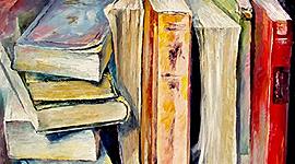 Timeline: Andragogy vs. Pedagogy