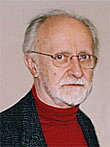 Ivan Boszormenyi Nagy