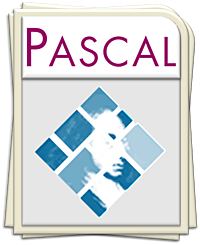 PASCAL
